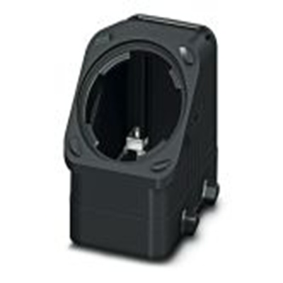 1407628 Phoenix Contact product image